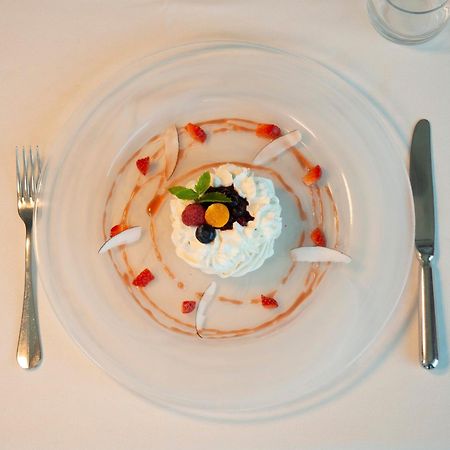 Hotel Pian Del Sole ซัสเซลโล ภายนอก รูปภาพ