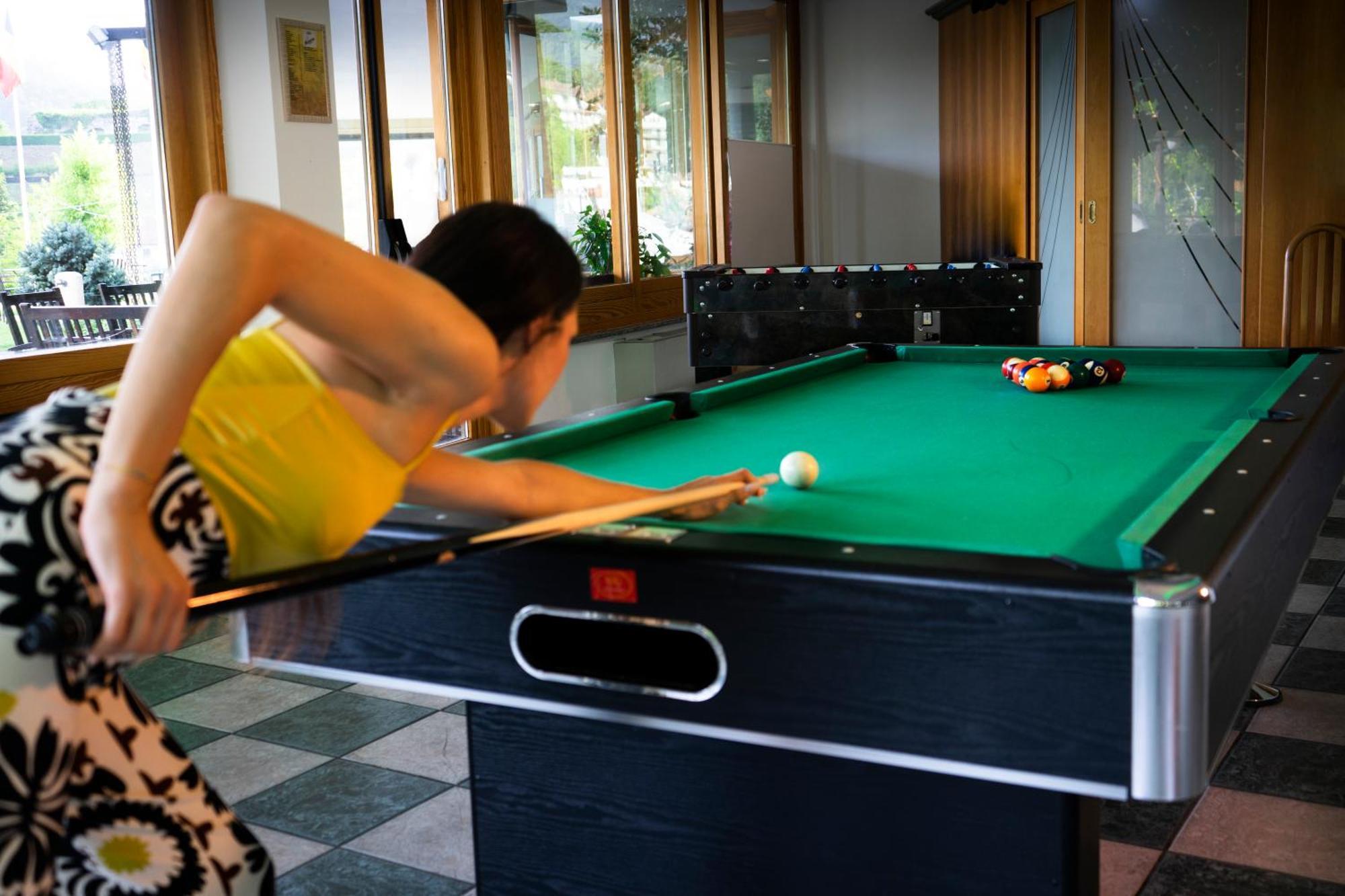 Hotel Pian Del Sole ซัสเซลโล ภายนอก รูปภาพ